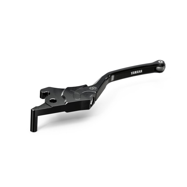Palanca de freno trasero ajustable para Yamaha X-MAX (23-) Original