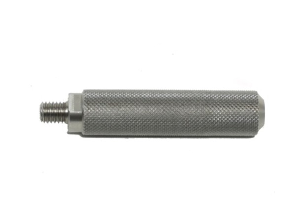Juego original EXTENDED SHIFT/B para Moto Guzzi V7 I+II