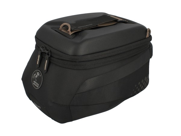 Bolsa sobredepósito / bolsa trasera Epic 6 Hepco & Becker