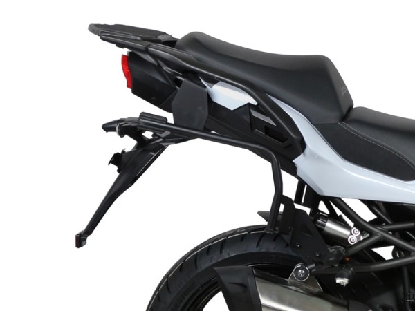 Maletín Shad 3P para Kawasaki Versys 1000 (19-)