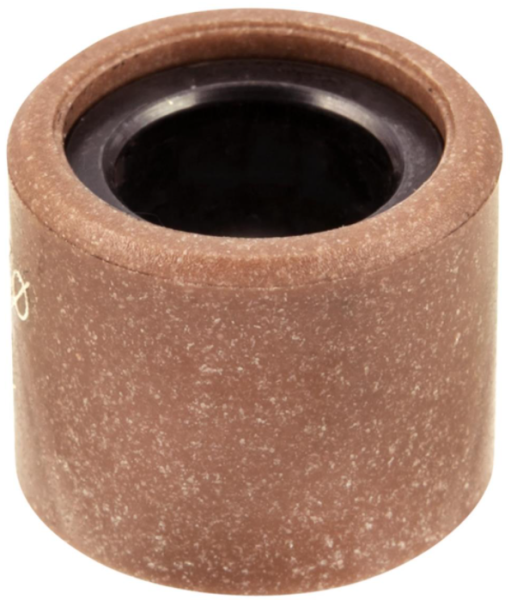 Rodillo variador 20x17 mm 14.0g