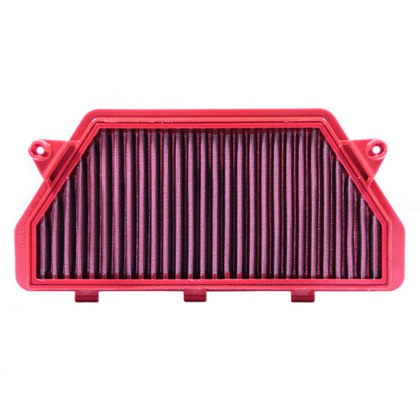 Filtro de aire deportivo BMC para Honda CBR 1000 RR (17-19)