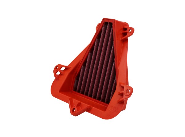 BMC Sportluftfilter für Honda CB750 Hornet / XL750 Transalp Modelljahr 2023-