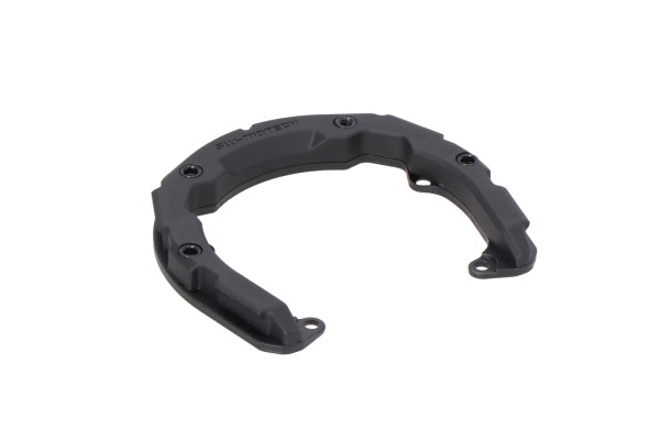 Anillo para el depósito SW-Motech PRO para Honda CB 125 R (24-)