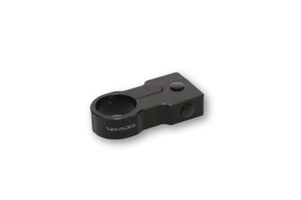 HIGHSIDER pro RS2 soporte universal CNC, universal