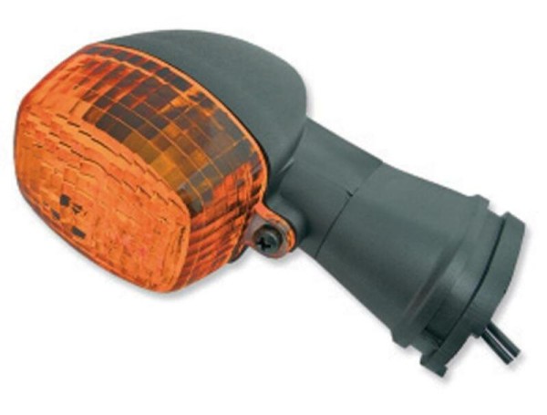 Indicador delantero izquierdo o derecho para: KAWASAKI ZX-6R '00-02