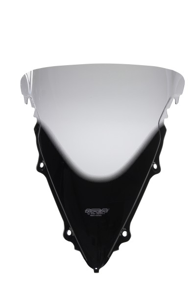 Parabrisas original MRA "O" YAMAHA YZF R 6 S (Bj.03-05) / R 6 (Bj.06-)