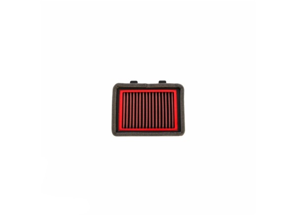 BMC Sportluftfilter für Suzuki DL1000 V-Strom 2014-