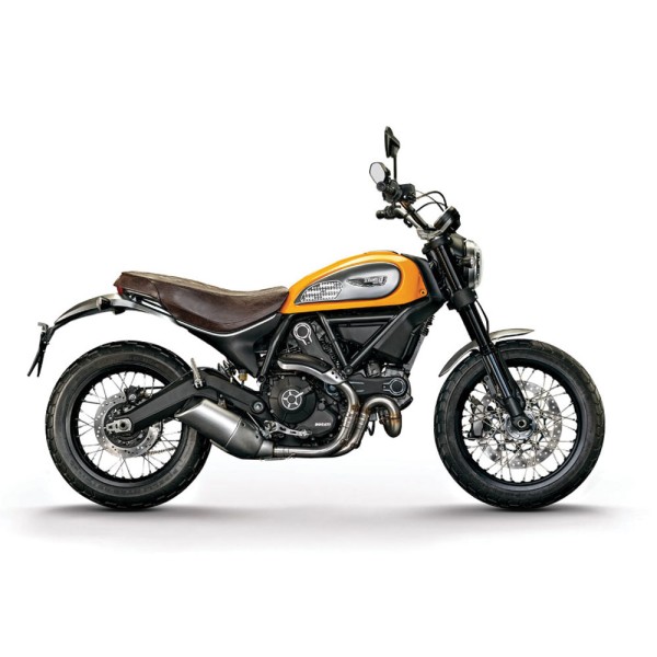 Stompgrip Traction Pads klar