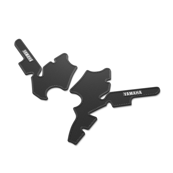Almohadillas laterales para Yamaha Tenere 700 /World Raid /Rally (25-) Original