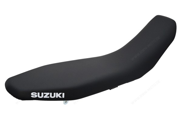 Asiento bajo para Suzuki DR-Z4S (25-) Original