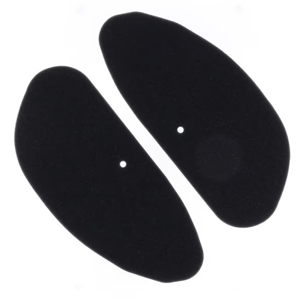 Filtro de aire ATHENA - S410485200009