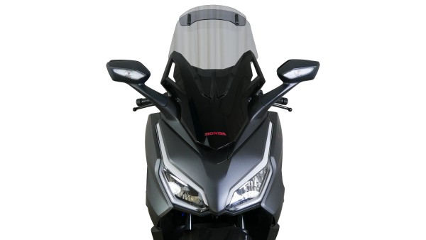Disco de turismo Vario MRA "VTM" para Honda NSS 125/350 Forza 2021-