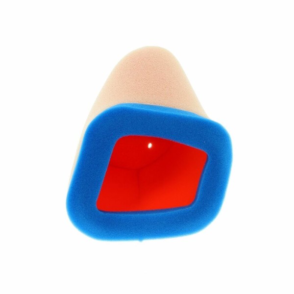 Filtro de aire Tecnium - 0306