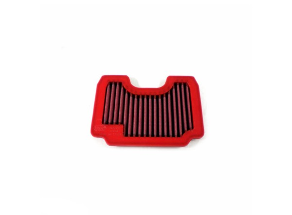 BMC Sportluftfilter für Yamaha Jupiter Z1/RC/Lagenda/Vega Force 115 2013-