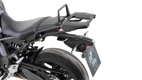 Alurack para Yamaha MT-09 (21-23) Hepco & Becker