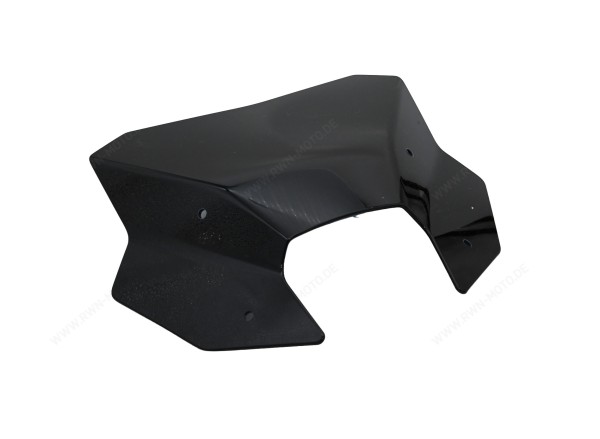 Parabrisas para Suzuki GSX-S 1000 (25-) Original