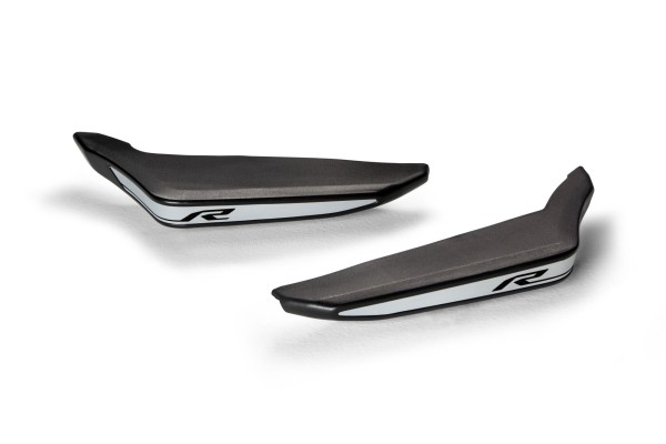 Protectores de caída para la Yamaha YZF R3 (19-) originales