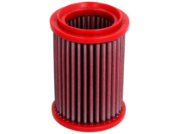 Filtro de aire BMC Sport para Ducati Monster / Scrambler