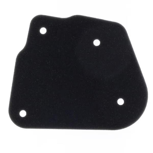 Filtro de aire ATHENA - S410485200013