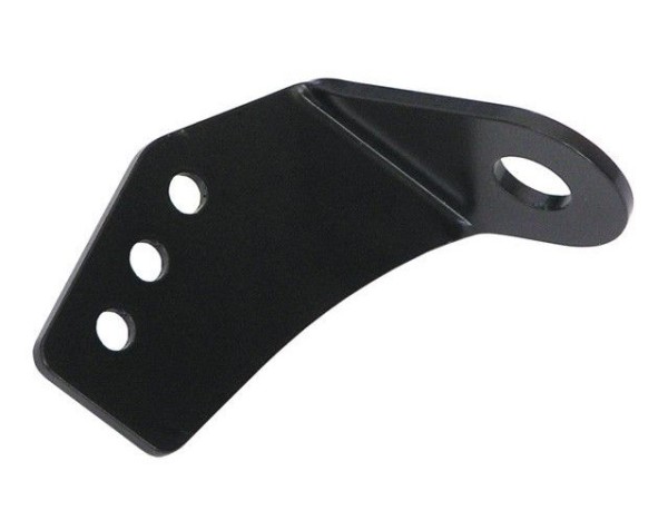 Adaptador de indicador derecho para indicadores accesorios con rosca M8