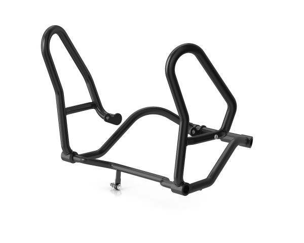 Protector de motor para Ténéré 700 (Bj.19-24) Original Yamaha