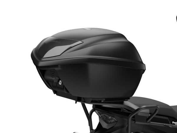 Juego topcase 35L para Honda CB 500 X 2019- Original