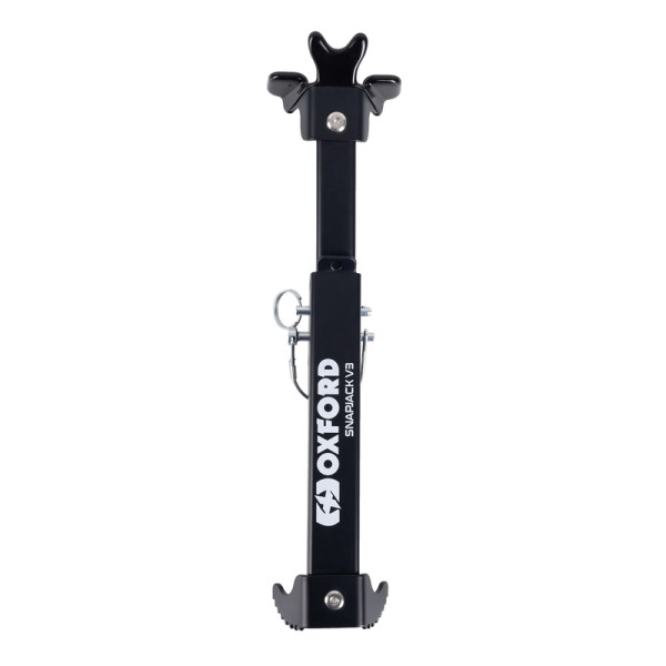 Caballete para moto Oxford SnapJack v3