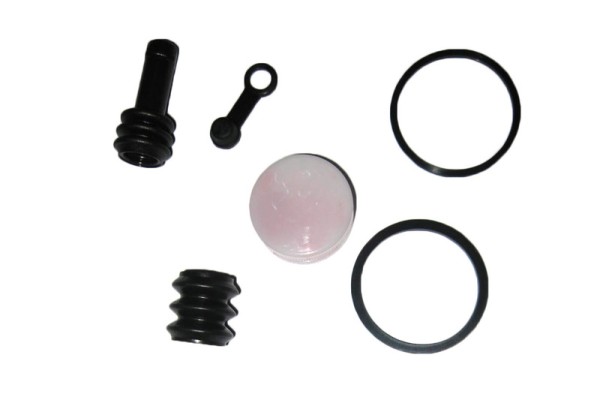 Kit reparación pinza freno Tecnium trasero Kawasaki ZX600