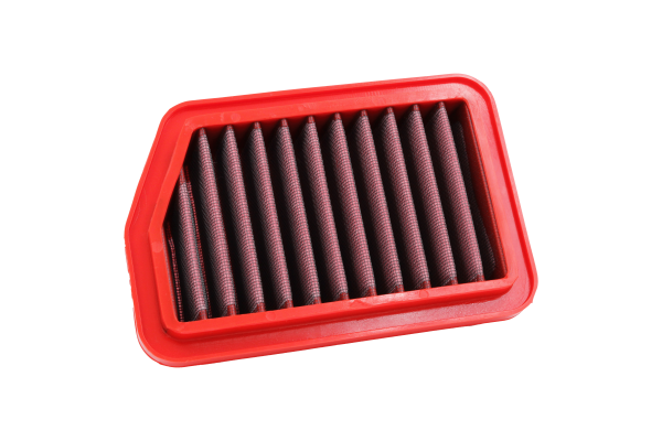 BMC Sportluftfilter für Honda HNESS CB350, 2021-