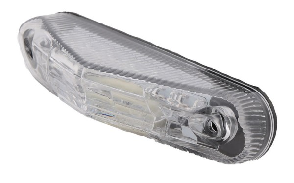 LUZ TRASERA LED
