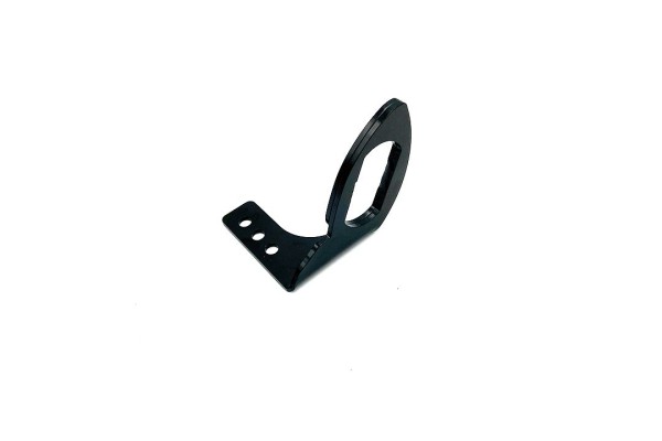 Adaptador para indicador original izquierdo