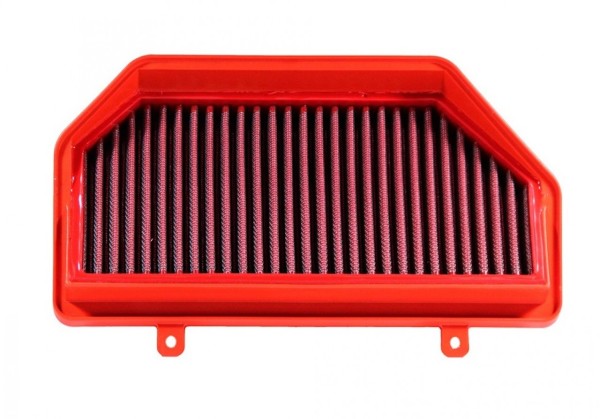 Filtro de aire deportivo BMC para Suzuki GSX-R 1000 (17-)