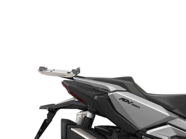 Portaequipajes Shad Top Case para Honda ADV 350 (22-)