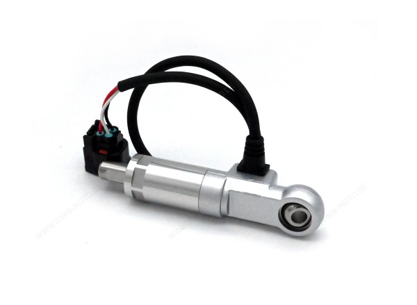Asistente de cambio para Honda CRF 1100 Africa Twin Adventure Sports (24-) Original