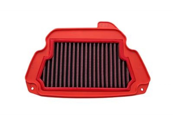 Filtro de aire deportivo BMC FM832/04 para Honda CBR 650 R (RC74, RC96) (RH01, RH07)