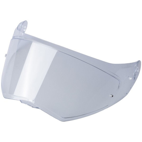 Visera Caberg transparente para casco integral Drift Evo II