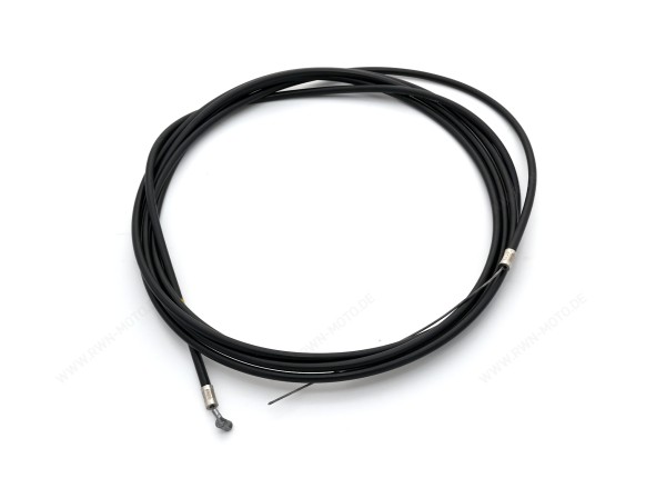 Cable del acelerador para APE Classic (año 2014-) - 660353