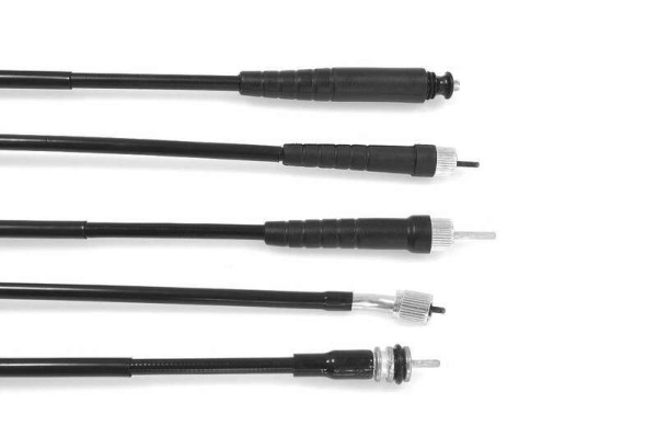 Eje de transmisión del velocímetro TECNIUM