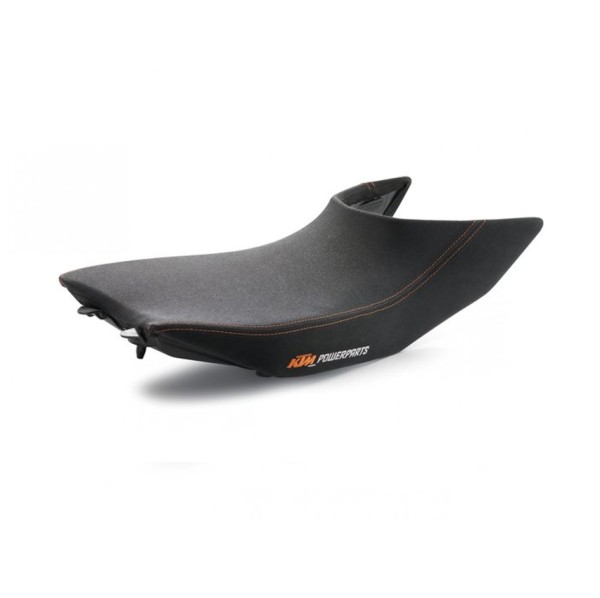 Asiento KTM Ergo para Super Duke 1290 R (14-19)