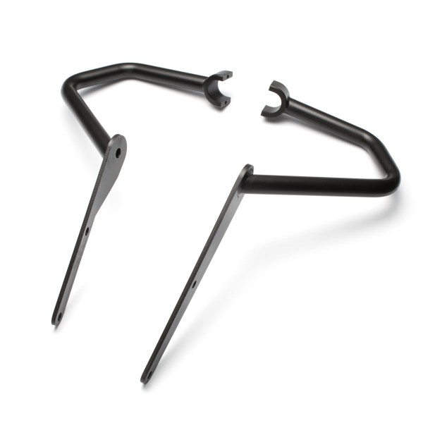 Protector de motor original Yamaha XV950R