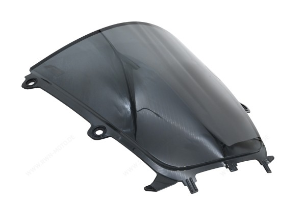 Parabrisas tintado para Yamaha YZF R9 (25-) Original
