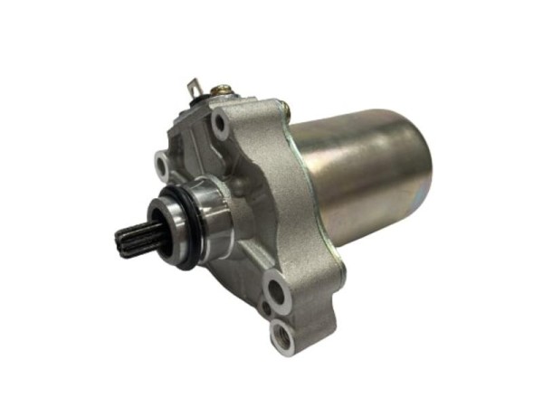 V PIEZAS Motor de arranque - Aprilia