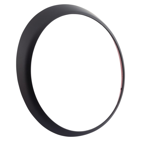 Anillo de luz para Vespa GTS/GTS Super/GT/GT L 125-300ccm