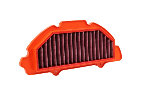 BMC Sportluftfilter für Suzuki GSX-S1000 / GT, GSX-S1000S Katana, GSX-S950