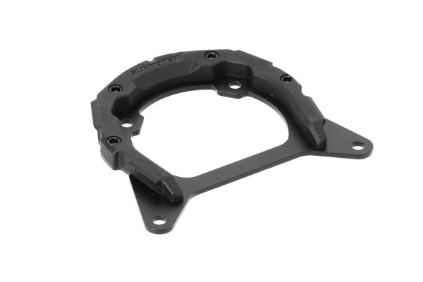 Anillo para el depósito SW-Motech PRO para el portaequipajes original de la Royal Enfield Himalayan 410