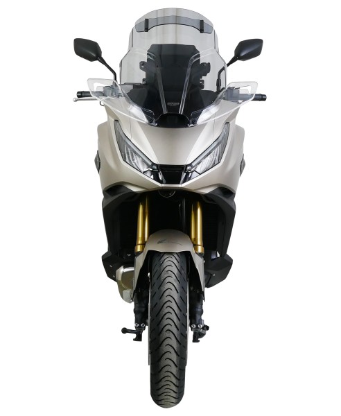 Disco de turismo Vario MRA "VTM" para Honda NT 1100 2025-