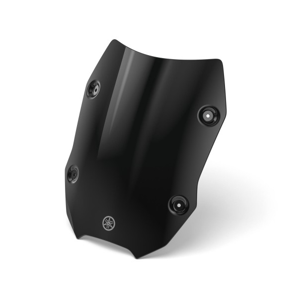 Parabrisas deportivo para Yamaha Tracer 9 GT /+ (25-) Original