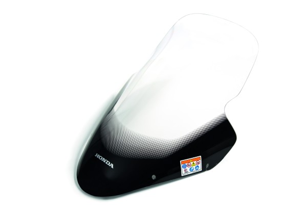 Parabrisas original de Honda PCX