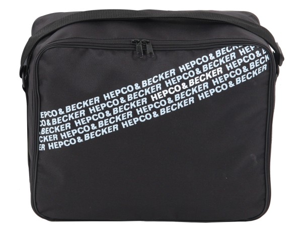 Bolsa interior para maleta lateral de aluminio Estándar 40 Hepco & Becker